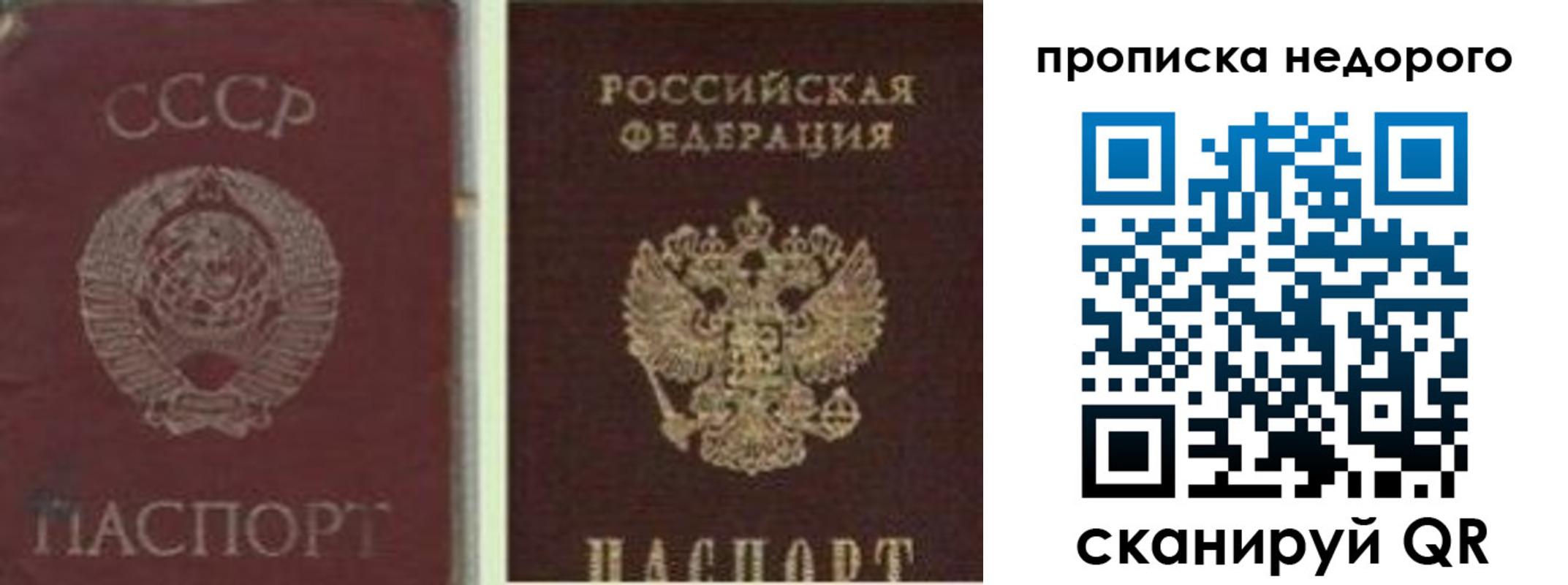 временная регистрация поиск в Череповце